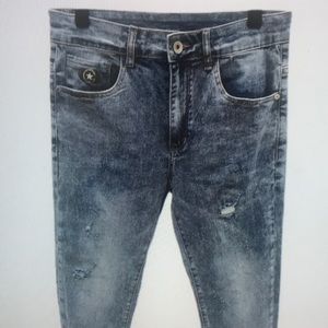 jeans new season 😏& genuin